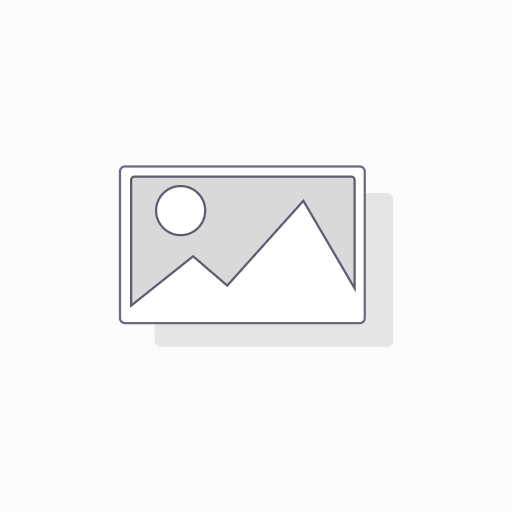 Tier 1 Podcast
